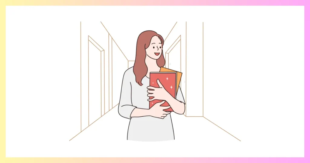 実際に35歳で人生が激変した10名の衝撃エピソード:仕事もプライベートも順調だったのに…