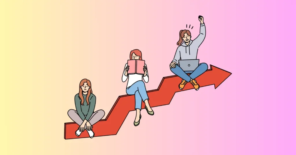 35歳女性が結婚相手を探すなら結交際の進展がスムーズで成婚までが早い婚相談所が最適な理由:交際の進展がスムーズで成婚までが早い