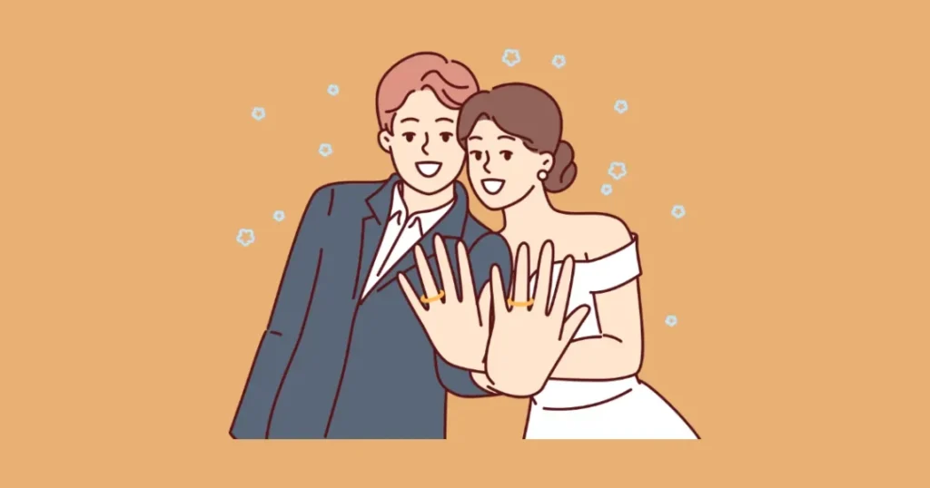 婚活ならオタ恋よりも結婚相談所のほうがおすすめな理由:確実に結婚前提で出会える