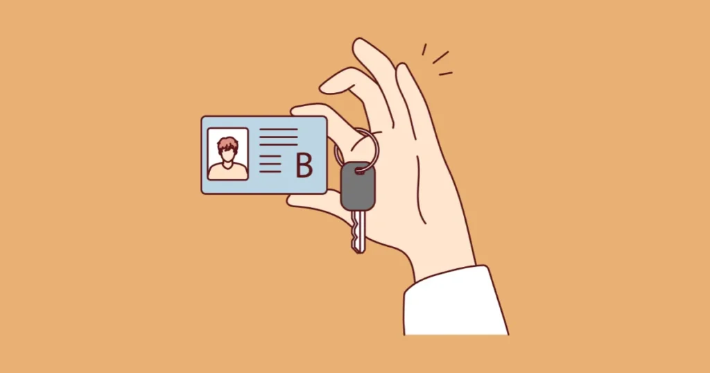 婚活ならオタ恋よりも結婚相談所のほうがおすすめな理由:身分証や収入証明必須なので安心