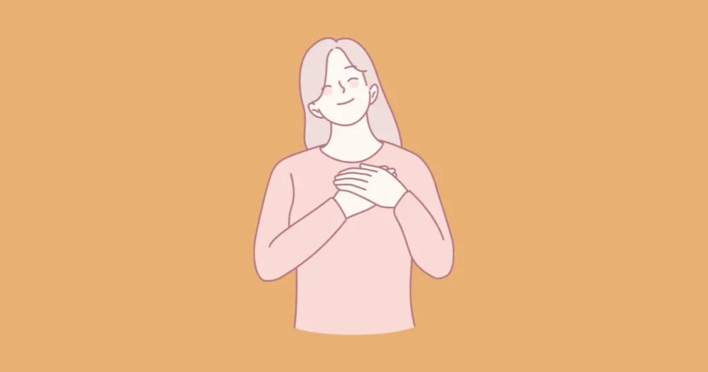 婚活ならオタ恋よりも結婚相談所のほうがおすすめな理由:プロにサポートしてもらえる