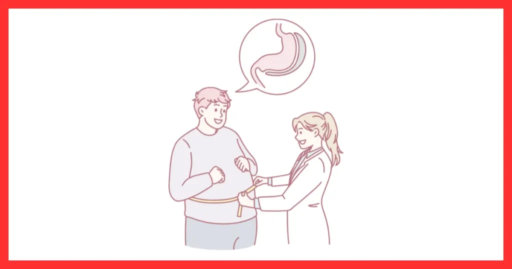 【結婚相談所で働いていたスタッフの本音】こんな会員は嫌だランキングTOP10：見た目が終わってるのに自覚ゼロ