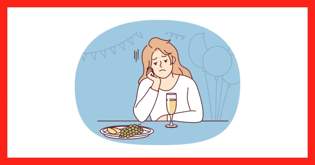 【28歳女】オタ恋をやってみた3ヶ月実体験レビュー!:使うことになったきっかけ