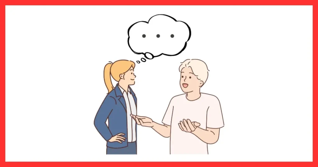 【結婚相談所で働いていたスタッフの本音】こんな会員は嫌だランキングTOP10：上から目線で人を見下す