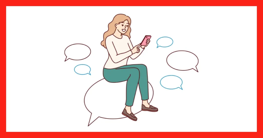 【28歳女】オタ恋をやってみた3ヶ月実体験レビュー!:アプリ登録