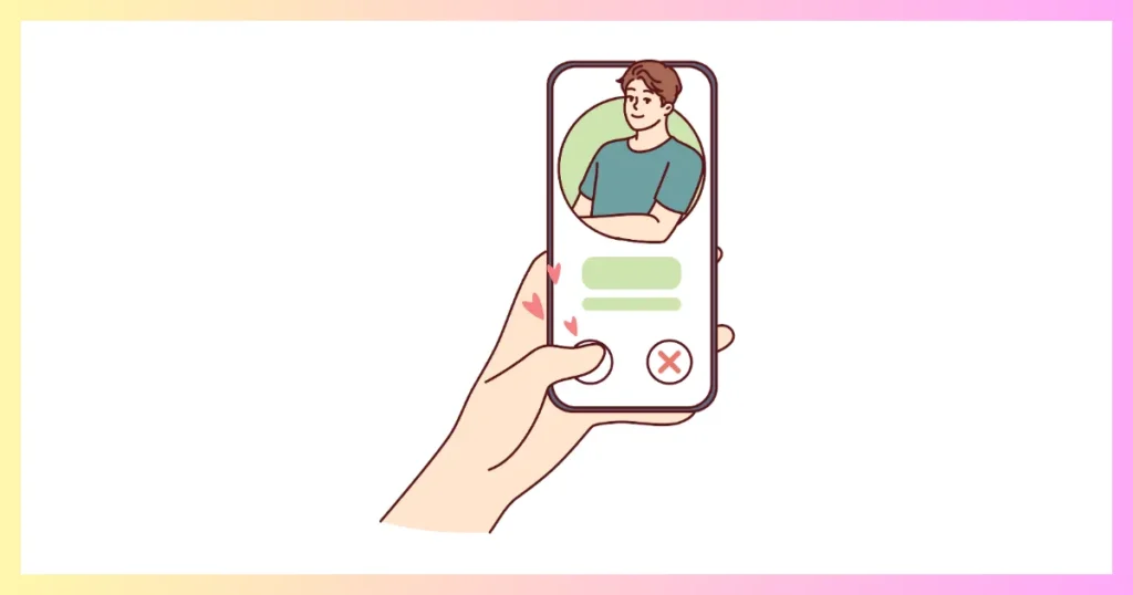 実際に35歳で人生が激変した10名の衝撃エピソード:マッチングアプリで地獄を見た35歳