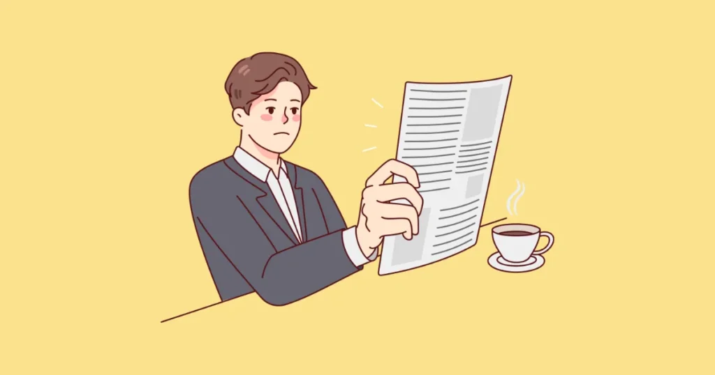 リングベルのいい口コミ評判❸ハイスペックな男性が多い