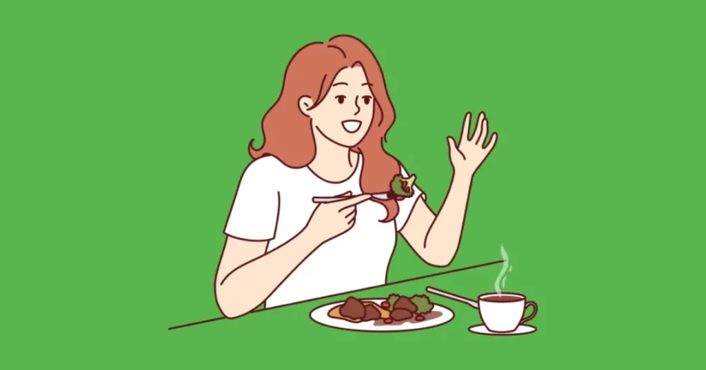 【32歳女のユーブライド実体験レビュー】リアルな男性レベル④アポお見合い一人目：Mさんとカフェ