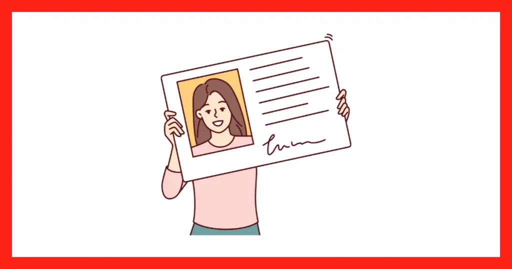 【28歳女】オタ恋をやってみた3ヶ月実体験レビュー!:プロフィール作成