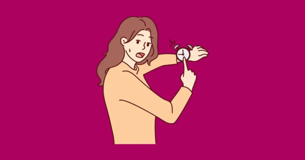 シャンクレールのやばい（悪い）口コミ評判10選：会話時間が短すぎる