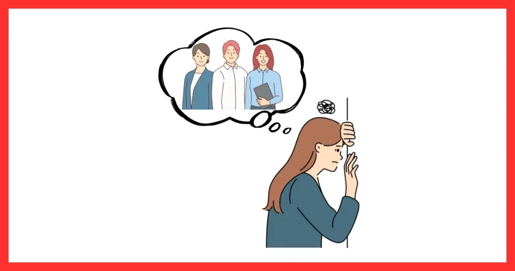 【結婚相談所で働いていたスタッフの本音】こんな会員は嫌だランキングTOP10：アドバイスをまったく聞かない