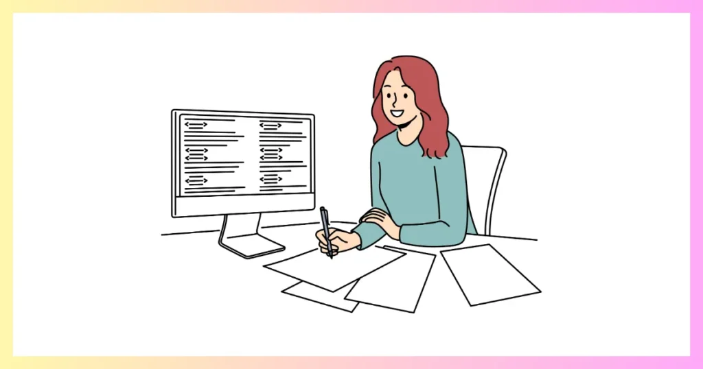 実際に35歳で人生が激変した10名の衝撃エピソード:仕事一本の人生から一転