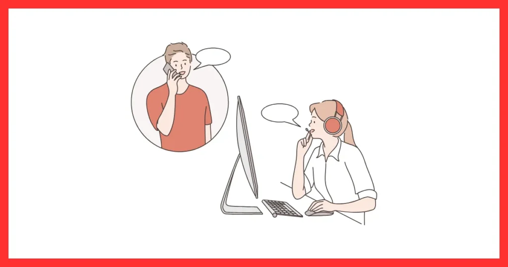 【結婚相談所で働いていたスタッフの本音】こんな会員は嫌だランキングTOP10：報連相（ほうれんそう）をしない