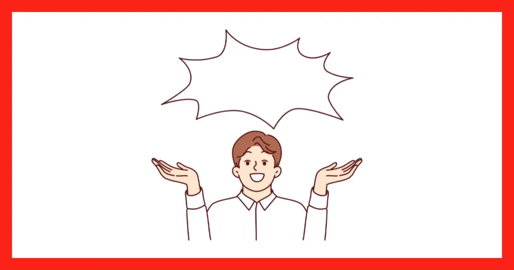 【28歳女】オタ恋をやってみた3ヶ月実体験レビュー!:デート一人目