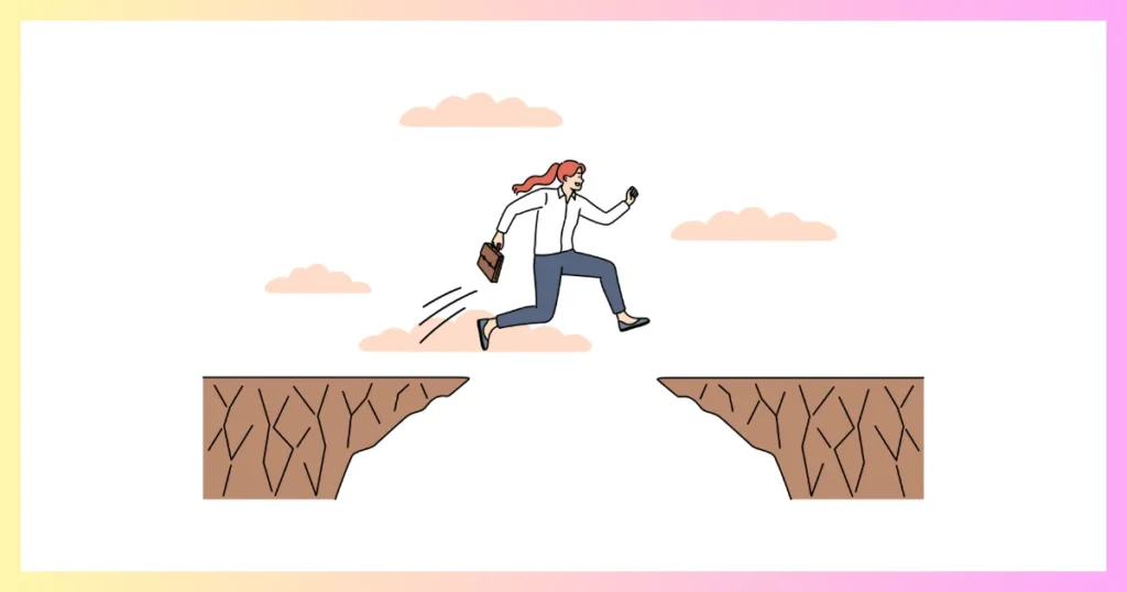 実際に35歳で人生が激変した10名の衝撃エピソード:借金まみれ→転職で大逆転