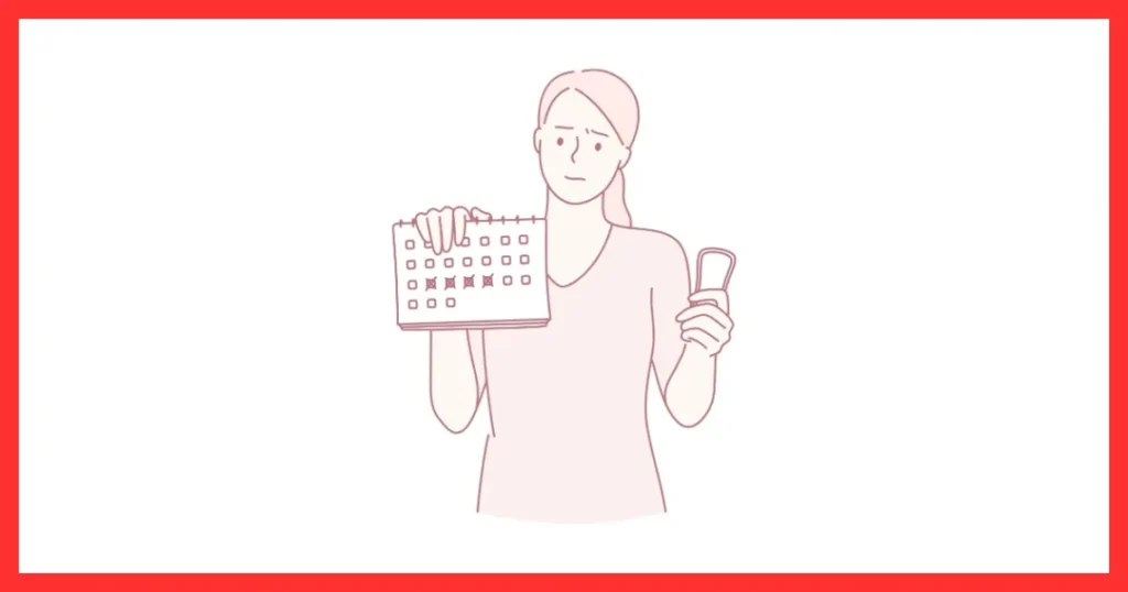 【結婚相談所で働いていたスタッフの本音】こんな会員は嫌だランキングTOP10：遅刻やドタキャンが多い