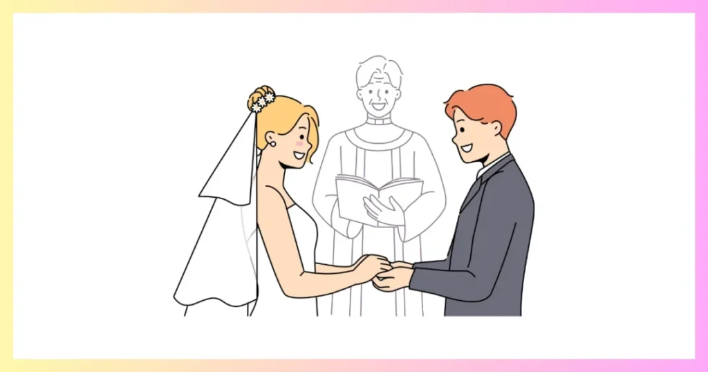 実際に35歳で人生が激変した10名の衝撃エピソード:半年で結婚できた話