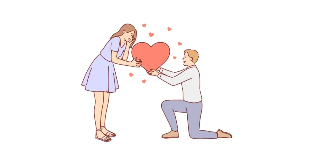 「ウィッピー(wippy)」を使ってみた5名の体験談レビュー③31歳女性|恋活から自然に付き合えた!