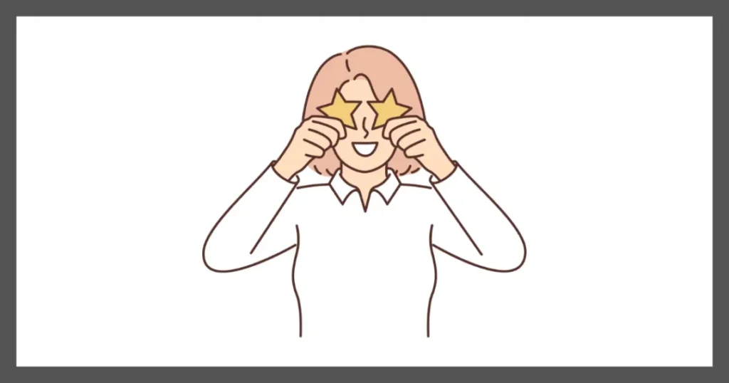 「結婚相談所にはろくな女がいない！」と感じた男性陣の実体験レビュー：