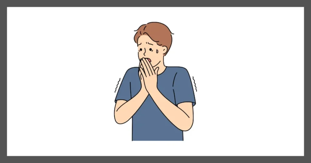 「結婚相談所にはろくな女がいない！」と感じた男性陣の実体験レビュー：