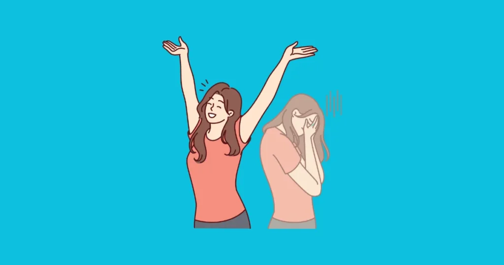 結婚物語のいい口コミ評判5選③変な人がいない安心感がすごい