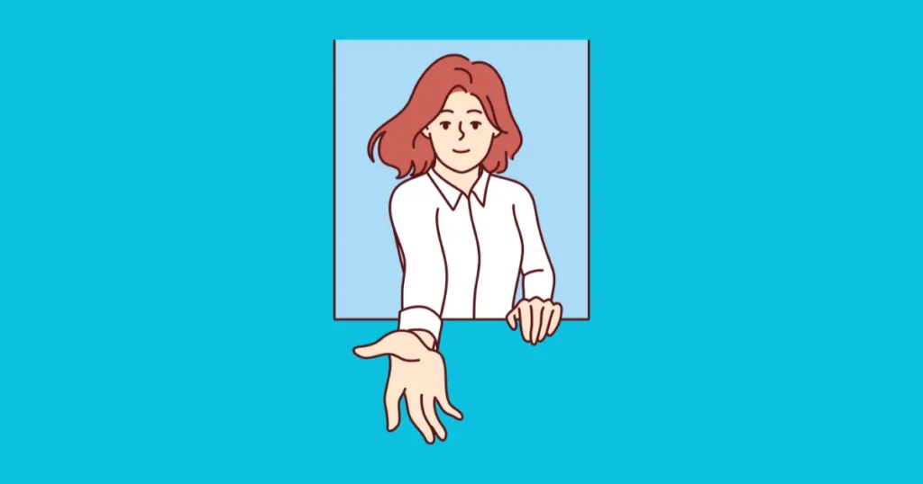 結婚物語のいい口コミ評判5選④押し売りが一切なくて逆に信頼できた