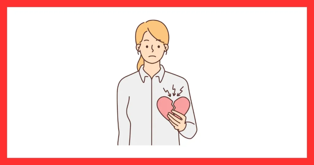 「結婚相談所にはろくな女がいない」と言われる3つの要因：