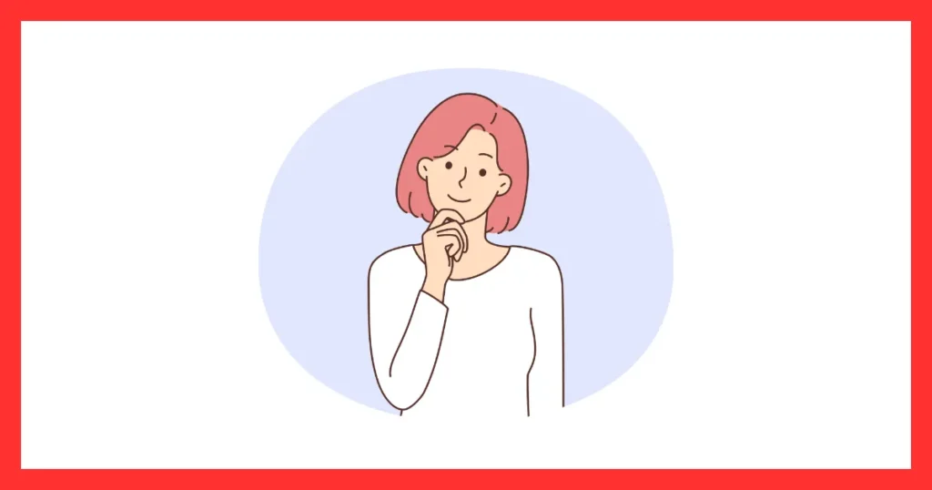 「結婚相談所にはろくな女がいない」と言われる3つの要因：