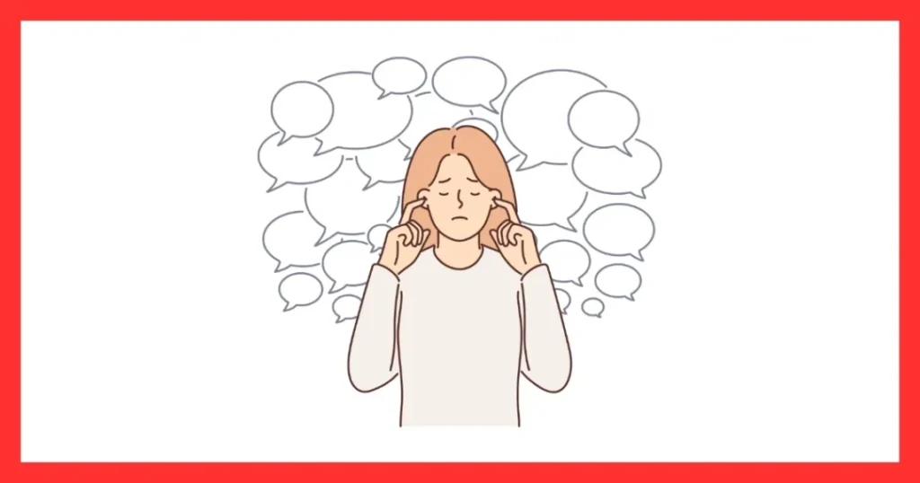 「結婚相談所にはろくな女がいない」と言われる3つの要因：