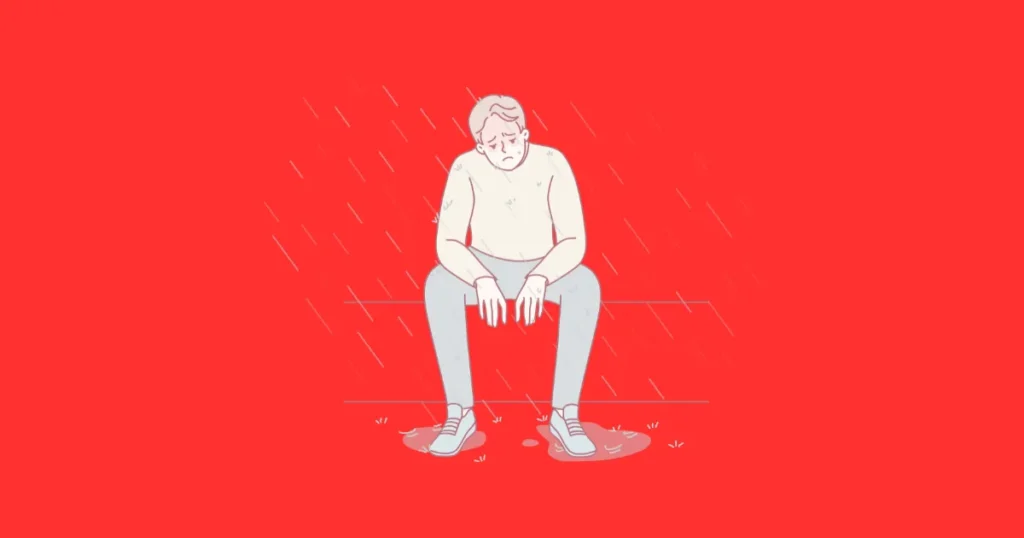 結婚物語の悪い口コミ評判5選①地方在住だと会員が少ない