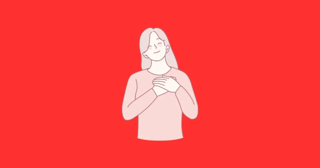 結婚物語の悪い口コミ評判5選③変な人がいない安心感がすごい