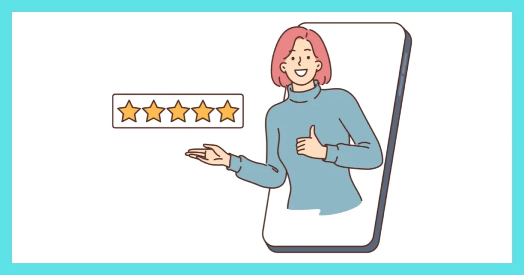 「結婚相談所の嫌な女」を事前に見抜くコツ：