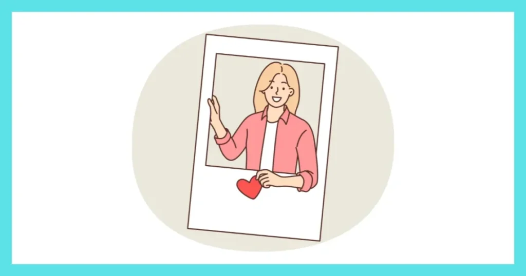 「結婚相談所の嫌な女」を事前に見抜くコツ：