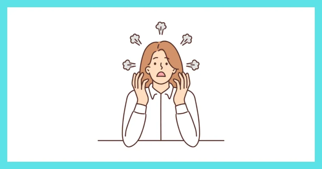 「結婚相談所の嫌な女」を事前に見抜くコツ：