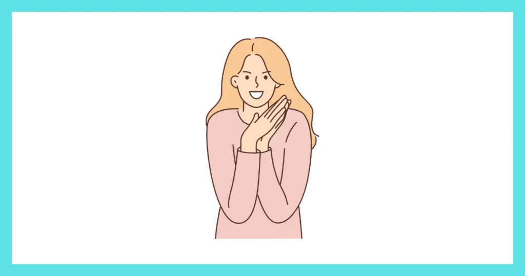 「結婚相談所の嫌な女」を事前に見抜くコツ：