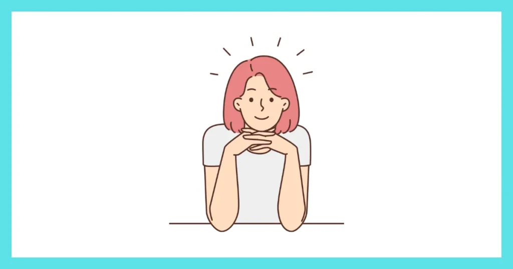 「結婚相談所の嫌な女」を事前に見抜くコツ：