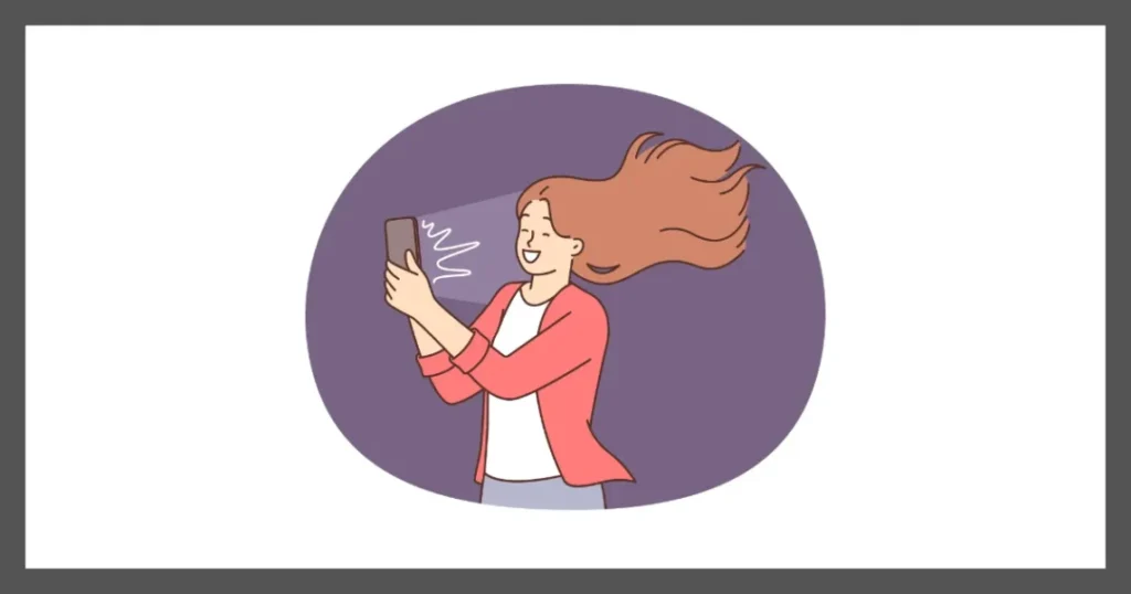 「結婚相談所にはろくな女がいない！」と感じた男性陣の実体験レビュー：