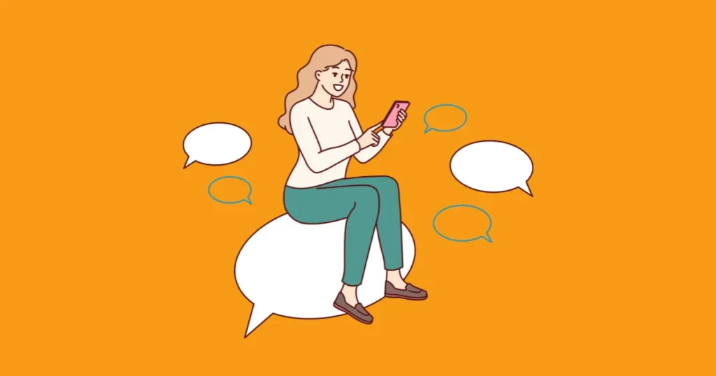 【結婚物語の東京営業所】実体験レビュー(30歳女)①入会のきっかけ:Tさんの文章にハマった