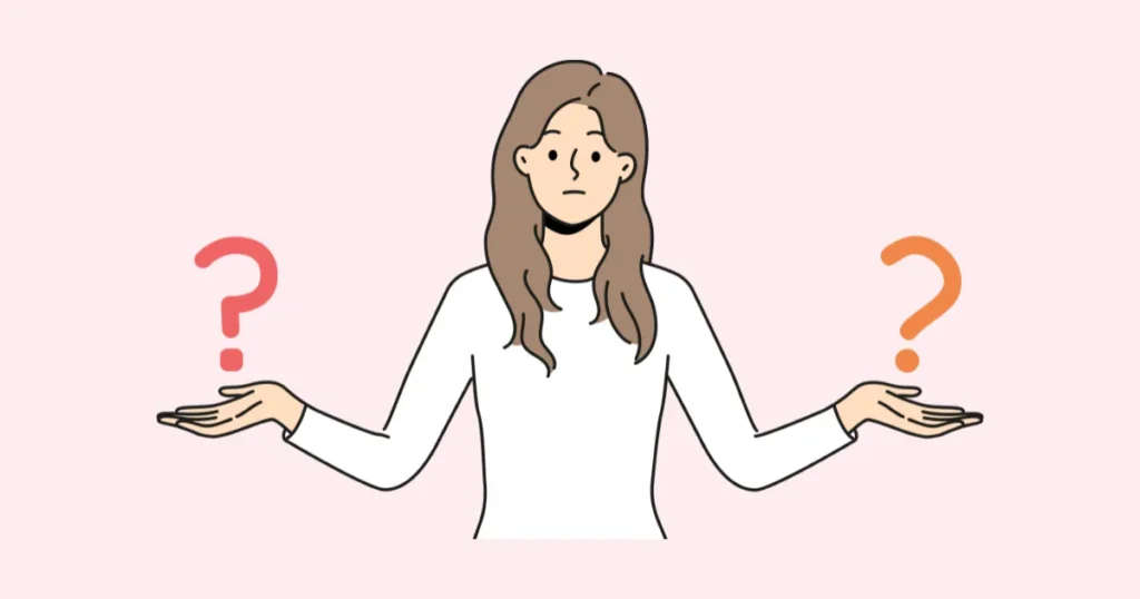 「ラス恋」と類似サービスを比べてみた！