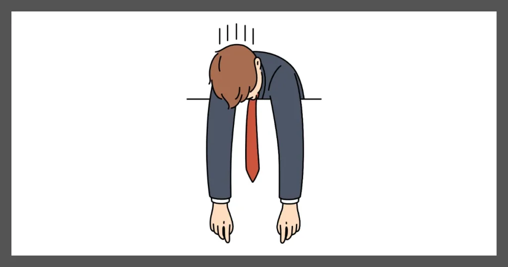 「結婚相談所にはろくな女がいない！」と感じた男性陣の実体験レビュー：