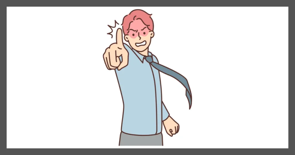 「結婚相談所にはろくな女がいない！」と感じた男性陣の実体験レビュー：