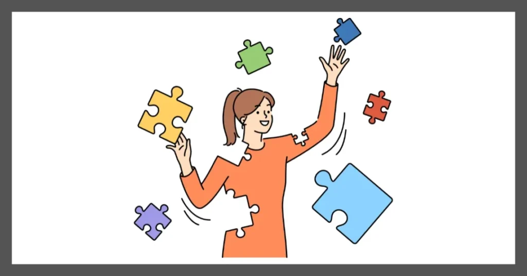 「結婚相談所にはろくな女がいない！」と感じた男性陣の実体験レビュー：