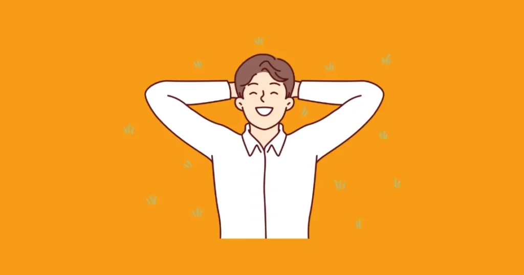 【結婚物語の東京営業所】実体験レビュー(30歳女)⑤お見合い:3人の男性と