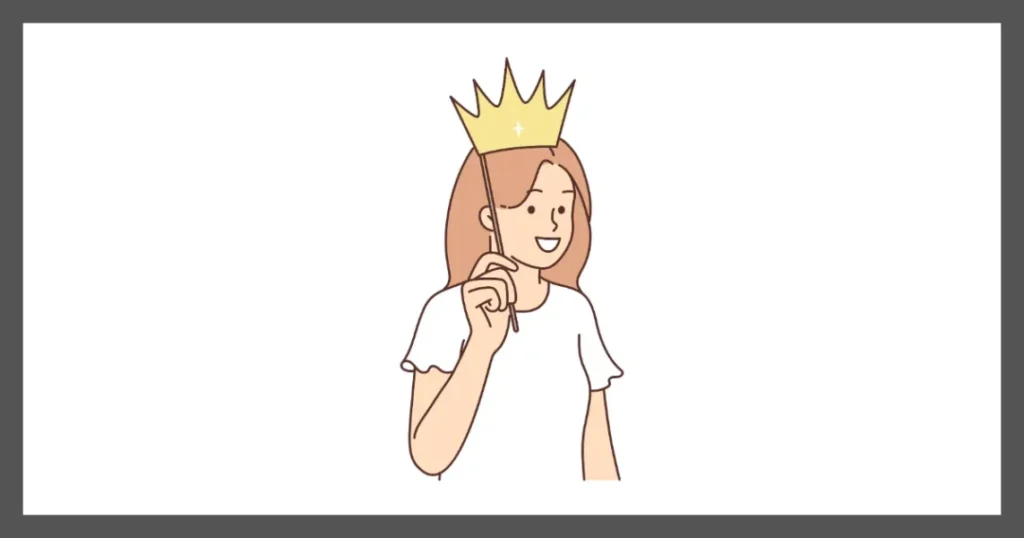 「結婚相談所にはろくな女がいない！」と感じた男性陣の実体験レビュー：