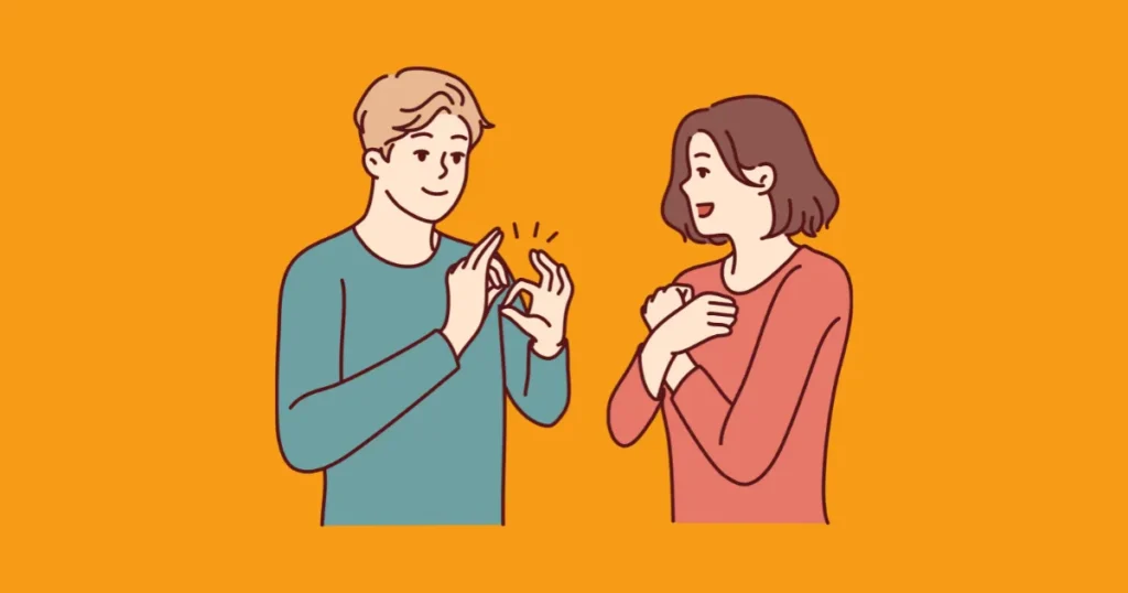 【結婚物語の東京営業所】実体験レビュー(30歳女)⑥仮交際:安心感が大事