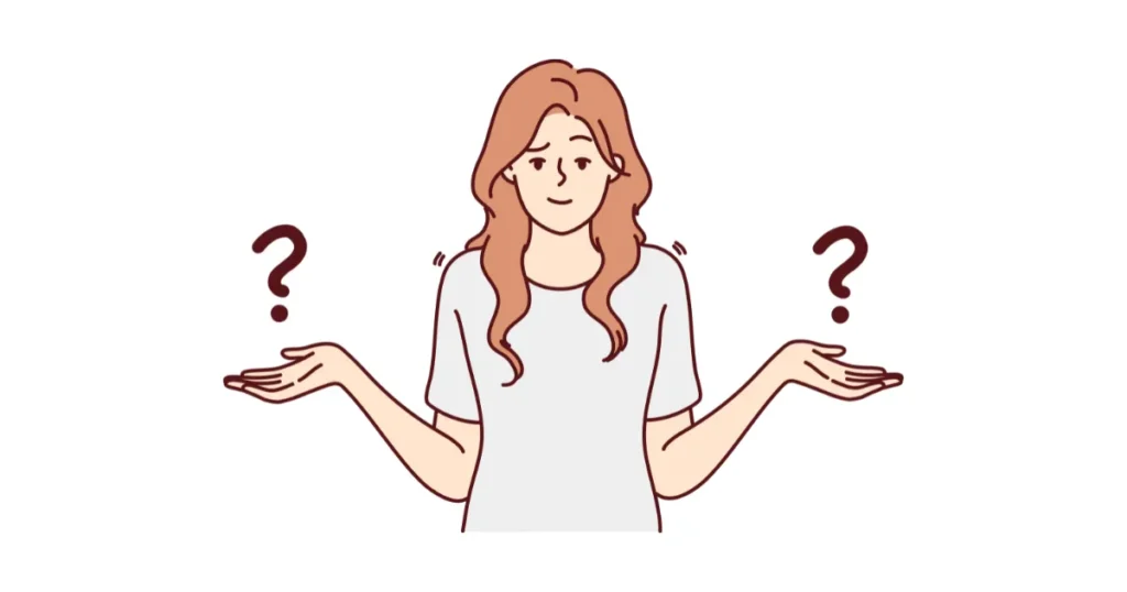 結婚物語と競合他社を比べてみて
