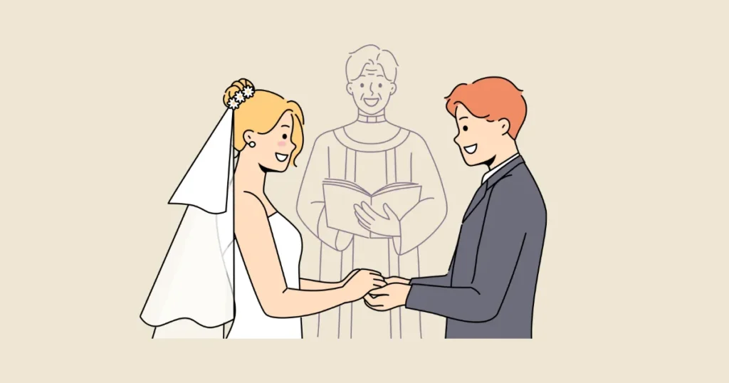 結婚相談所プレシア(presia)のガチ体験談レビュー成婚に至るまでのターニングポイント