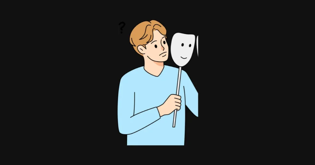 omiaiは業者が多すぎ!?怪しい男女の特徴10選:年収や肩書きが豪華すぎる