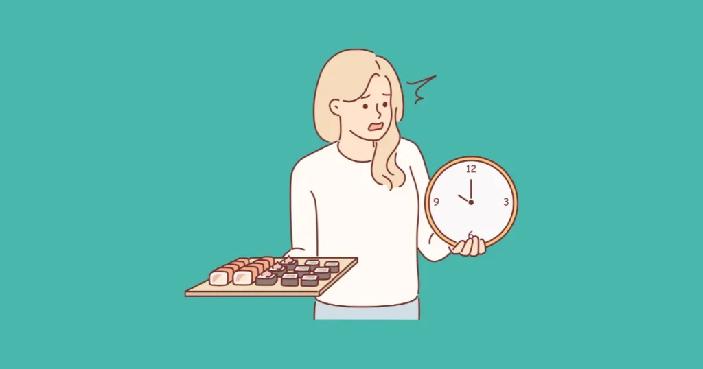 パーティーパーティーのやばい(悪い)口コミ評判10選:時間管理がゆるくてグダグダだった