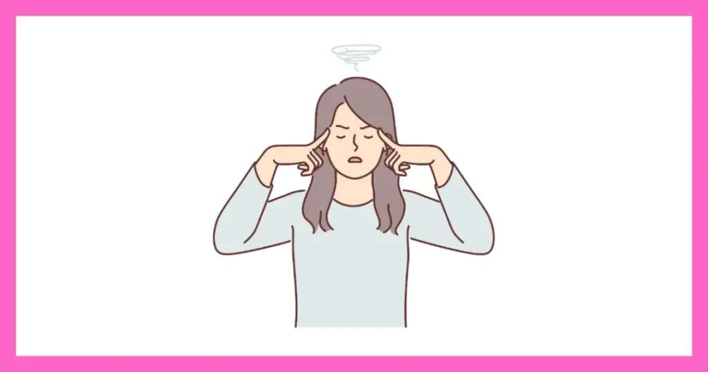 【31歳女】フィオーレパーティー体験談レビュー:結論:フィオーレパーティーの男性レベルは?